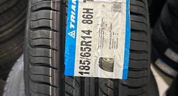 185/65R14 за 15 900 тг. в Алматы