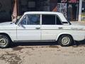 ВАЗ (Lada) 2107 2008 годаүшін1 050 000 тг. в Шымкент – фото 25