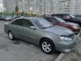 Toyota Camry 2005 года за 5 000 000 тг. в Астана