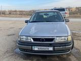 Opel Vectra 1996 годаүшін400 000 тг. в Шалкар