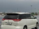 Toyota Estima 2006 года за 3 800 000 тг. в Актобе – фото 4