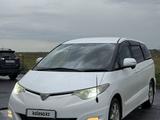 Toyota Estima 2006 года за 3 800 000 тг. в Актобе