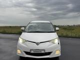Toyota Estima 2006 года за 3 800 000 тг. в Актобе – фото 2