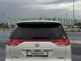 Toyota Estima 2006 года за 3 800 000 тг. в Актобе – фото 5