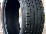 Шины перед 245/45R19 Triangle TH202 зад 275 40 19 TH202 летниеfor195 000 тг. в Алматы