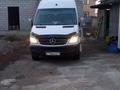 Mercedes-Benz  Sprinter 2008 годаfor7 200 000 тг. в Талдыкорган