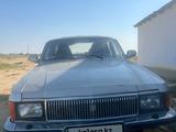 ГАЗ 3102 Волга 2009 года за 600 000 тг. в Боранкул (Бейнеуский р-н) – фото 3
