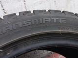 Зимние шины за 79 000 тг. в Талгар – фото 2