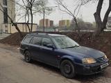 Honda Orthia 1997 года за 2 000 000 тг. в Алматы – фото 2