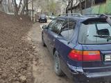 Honda Orthia 1997 года за 2 000 000 тг. в Алматы – фото 4