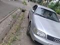 Audi A6 1996 года за 2 200 000 тг. в Алматы – фото 2