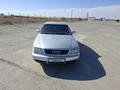 Audi A6 1996 года за 2 200 000 тг. в Алматы – фото 10