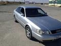 Audi A6 1996 года за 2 200 000 тг. в Алматы – фото 11