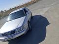 Audi A6 1996 года за 2 200 000 тг. в Алматы – фото 12