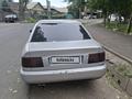 Audi A6 1996 года за 2 200 000 тг. в Алматы