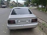 Audi A6 1996 года за 2 200 000 тг. в Алматы