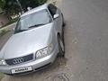 Audi A6 1996 года за 2 200 000 тг. в Алматы – фото 3