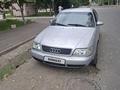 Audi A6 1996 года за 2 200 000 тг. в Алматы – фото 4