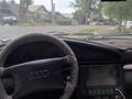 Audi A6 1996 года за 2 200 000 тг. в Алматы – фото 5