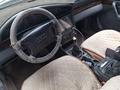 Audi A6 1996 года за 2 200 000 тг. в Алматы – фото 7