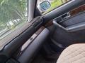 Audi A6 1996 года за 2 200 000 тг. в Алматы – фото 8
