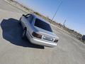 Audi A6 1996 года за 2 200 000 тг. в Алматы – фото 9