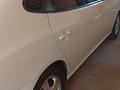 Hyundai Elantra 2008 года за 3 800 000 тг. в Тараз – фото 11