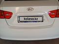 Hyundai Elantra 2008 года за 3 800 000 тг. в Тараз – фото 10