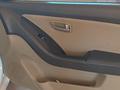 Hyundai Elantra 2008 года за 3 800 000 тг. в Тараз – фото 12