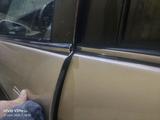 Toyota Camry 1997 года за 2 450 000 тг. в Алматы – фото 4