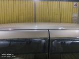 Toyota Camry 1997 года за 2 450 000 тг. в Алматы – фото 5