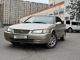 Toyota Camry 1997 года за 2 450 000 тг. в Алматы
