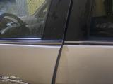 Toyota Camry 1997 года за 2 450 000 тг. в Алматы – фото 2