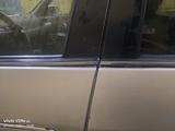 Toyota Camry 1997 года за 2 450 000 тг. в Алматы – фото 3