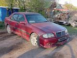 Mercedes-Benz C 280 1995 года за 1 200 000 тг. в Алматы