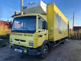 Renault  Midliner S180 1997 годаfor9 000 000 тг. в Павлодар