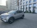 Toyota RAV4 2018 года за 8 500 000 тг. в Актау – фото 4