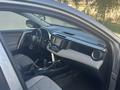 Toyota RAV4 2018 года за 8 500 000 тг. в Актау – фото 10