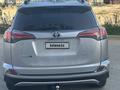 Toyota RAV4 2018 года за 8 500 000 тг. в Актау – фото 11