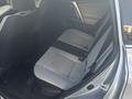 Toyota RAV4 2018 года за 8 500 000 тг. в Актау – фото 12