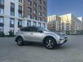 Toyota RAV4 2018 года за 8 500 000 тг. в Актау – фото 2