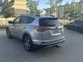 Toyota RAV4 2018 года за 8 500 000 тг. в Актау – фото 3