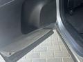 Toyota RAV4 2018 года за 8 500 000 тг. в Актау – фото 7