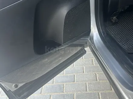 Toyota RAV4 2018 года за 8 500 000 тг. в Актау – фото 7