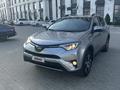 Toyota RAV4 2018 года за 8 500 000 тг. в Актау – фото 6