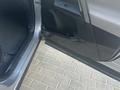 Toyota RAV4 2018 года за 8 500 000 тг. в Актау – фото 8
