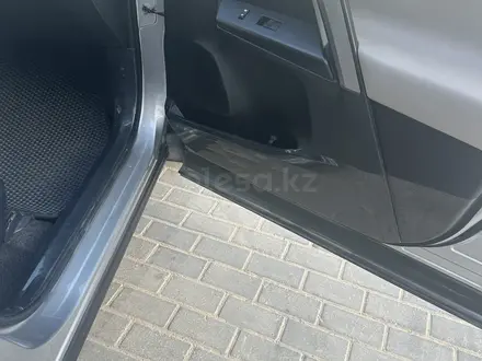 Toyota RAV4 2018 года за 8 500 000 тг. в Актау – фото 8