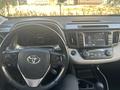 Toyota RAV4 2018 года за 8 500 000 тг. в Актау – фото 9