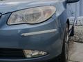 Hyundai Elantra 2007 годаүшін4 200 000 тг. в Алматы