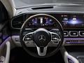 Mercedes-Benz GLE Coupe 450 AMG 2024 годаүшін55 500 000 тг. в Алматы – фото 8